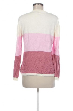 Dámsky pulóver Up 2 Fashion, Veľkosť L, Farba Viacfarebná, Cena  8,95 €