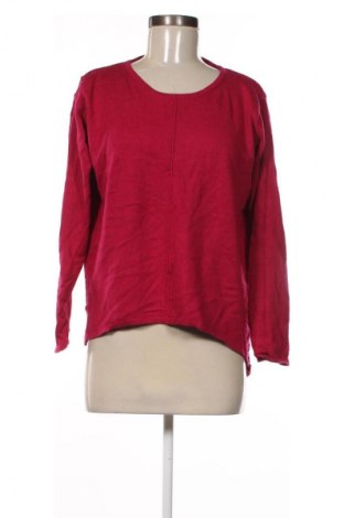 Damenpullover Up 2 Fashion, Größe M, Farbe Rosa, Preis 8,99 €