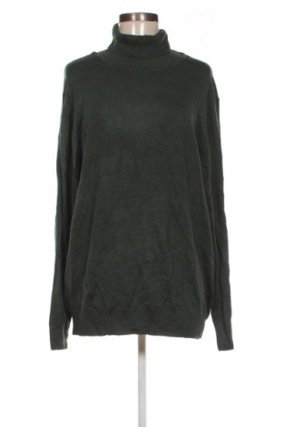 Damenpullover Up 2 Fashion, Größe XL, Farbe Grün, Preis € 12,99