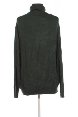 Damenpullover Up 2 Fashion, Größe XL, Farbe Grün, Preis € 12,99