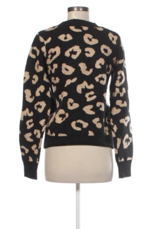 Dámský svetr Up 2 Fashion, Velikost S, Barva Vícebarevné, Cena  189,00 Kč