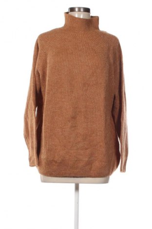Damenpullover Up 2 Fashion, Größe XL, Farbe Orange, Preis € 12,99