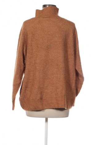 Damenpullover Up 2 Fashion, Größe XL, Farbe Orange, Preis € 12,99