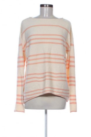 Damenpullover Up 2 Fashion, Größe M, Farbe Mehrfarbig, Preis € 21,99