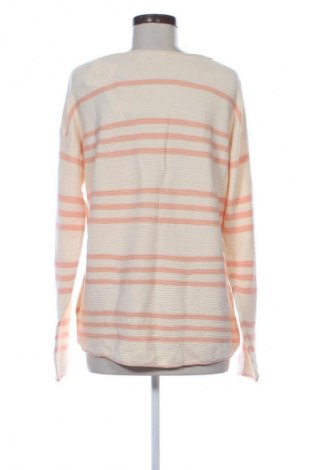 Damenpullover Up 2 Fashion, Größe M, Farbe Mehrfarbig, Preis € 21,99