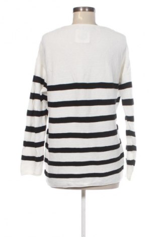 Dámský svetr Up 2 Fashion, Velikost S, Barva Vícebarevné, Cena  189,00 Kč