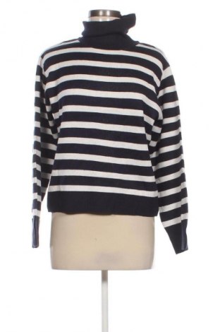 Dámský svetr Up 2 Fashion, Velikost M, Barva Vícebarevné, Cena  199,00 Kč