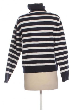 Dámský svetr Up 2 Fashion, Velikost M, Barva Vícebarevné, Cena  199,00 Kč