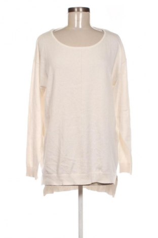 Dámský svetr Up 2 Fashion, Velikost L, Barva Bílá, Cena  229,00 Kč