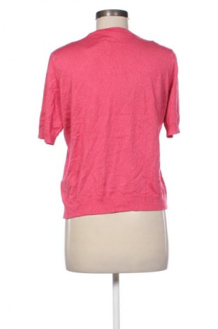 Női pulóver Up 2 Fashion, Méret M, Szín Rózsaszín, Ár 2 629 Ft