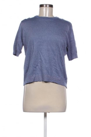 Damenpullover Up 2 Fashion, Größe M, Farbe Blau, Preis € 9,99