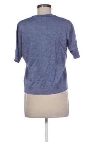 Damenpullover Up 2 Fashion, Größe M, Farbe Blau, Preis € 9,99