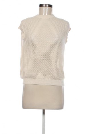 Damenpullover Up 2 Fashion, Größe S, Farbe Beige, Preis € 6,99