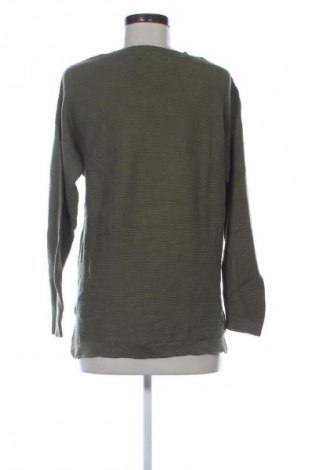 Női pulóver Up 2 Fashion, Méret M, Szín Zöld, Ár 3 819 Ft