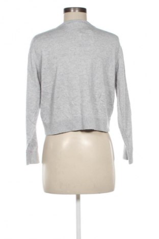 Damenpullover Up 2 Fashion, Größe XL, Farbe Grau, Preis € 12,99