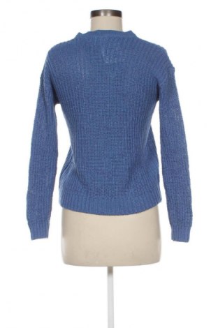 Dámsky pulóver Up 2 Fashion, Veľkosť S, Farba Modrá, Cena  21,95 €