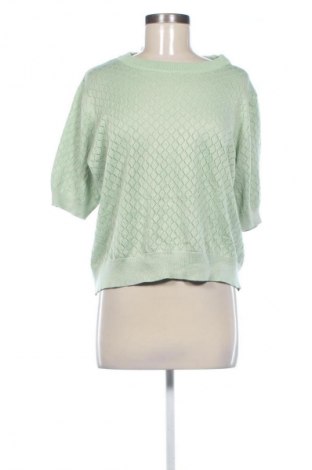 Női pulóver Up 2 Fashion, Méret XL, Szín Sokszínű, Ár 3 009 Ft