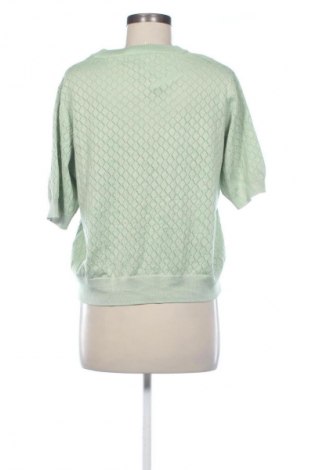 Női pulóver Up 2 Fashion, Méret XL, Szín Sokszínű, Ár 3 009 Ft