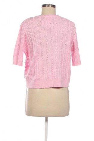 Női pulóver Up 2 Fashion, Méret L, Szín Rózsaszín, Ár 2 919 Ft