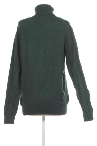 Damenpullover Up 2 Fashion, Größe L, Farbe Grün, Preis 7,99 €