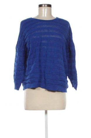Damenpullover Up 2 Fashion, Größe L, Farbe Blau, Preis € 8,99