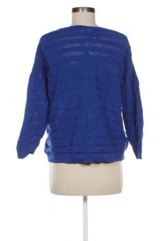 Damenpullover Up 2 Fashion, Größe L, Farbe Blau, Preis € 8,99