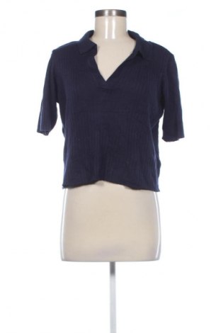 Damenpullover Up 2 Fashion, Größe L, Farbe Blau, Preis 6,99 €