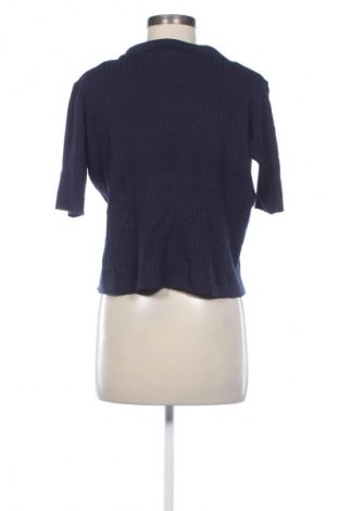 Damenpullover Up 2 Fashion, Größe L, Farbe Blau, Preis 6,99 €