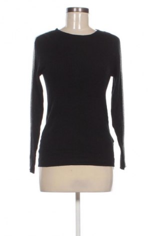 Дамски пуловер Up 2 Fashion, Размер M, Цвят Черен, Цена 7,15 €