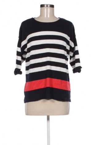 Damenpullover Up 2 Fashion, Größe M, Farbe Mehrfarbig, Preis € 13,99