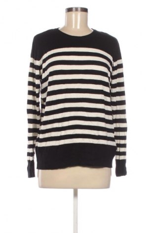 Dámský svetr Up 2 Fashion, Velikost XL, Barva Vícebarevné, Cena  319,00 Kč