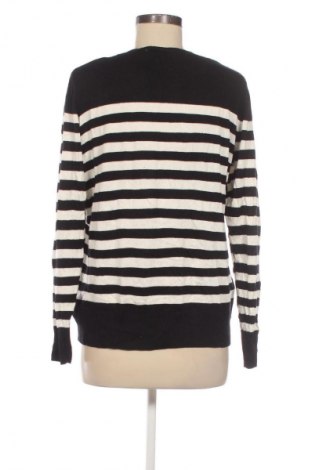 Dámský svetr Up 2 Fashion, Velikost XL, Barva Vícebarevné, Cena  319,00 Kč