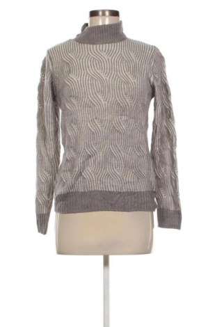 Női pulóver Up 2 Fashion, Méret S, Szín Sokszínű, Ár 8 989 Ft