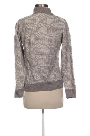 Női pulóver Up 2 Fashion, Méret S, Szín Sokszínű, Ár 8 989 Ft