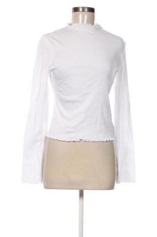 Dámský svetr Urban Classics, Velikost M, Barva Bílá, Cena  409,00 Kč