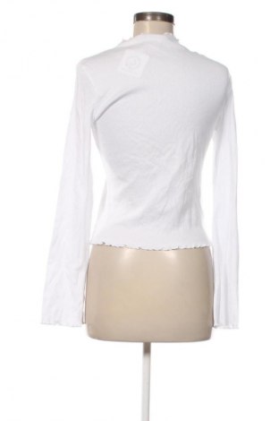 Dámský svetr Urban Classics, Velikost M, Barva Bílá, Cena  409,00 Kč