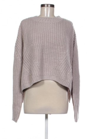 Dámský svetr Urban Classics, Velikost L, Barva Vícebarevné, Cena  939,00 Kč