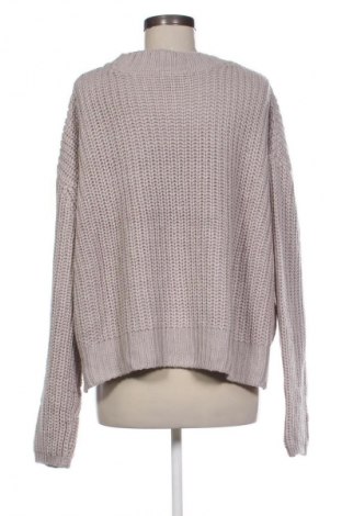 Dámský svetr Urban Classics, Velikost L, Barva Vícebarevné, Cena  939,00 Kč