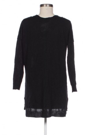 Dámsky pulóver Urban Classics, Veľkosť M, Farba Čierna, Cena  8,95 €