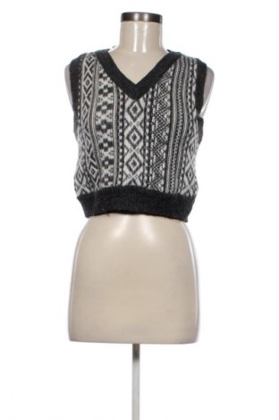 Damenpullover Urban Outfitters, Größe M, Farbe Mehrfarbig, Preis € 11,99