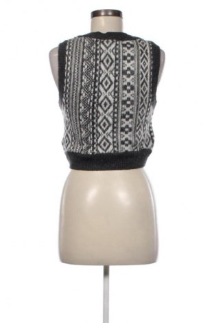 Damenpullover Urban Outfitters, Größe M, Farbe Mehrfarbig, Preis € 11,99