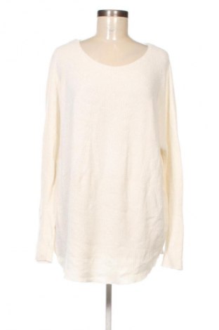 Дамски пуловер V Milano, Размер M, Цвят Екрю, Цена 8,18 €