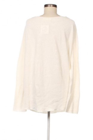 Дамски пуловер V Milano, Размер M, Цвят Екрю, Цена 8,18 €