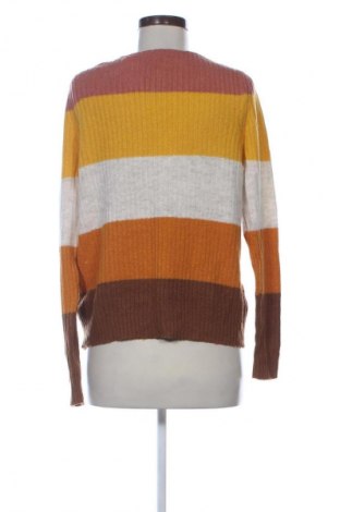 Női pulóver VILA, Méret S, Szín Sokszínű, Ár 5 785 Ft