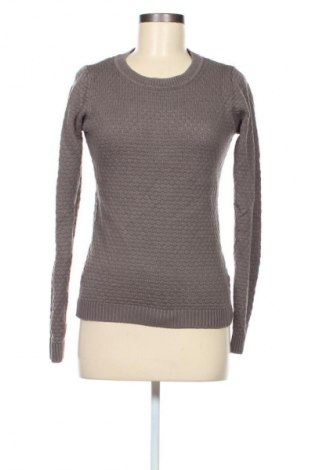 Dámsky pulóver VILA, Veľkosť S, Farba Hnedá, Cena  9,95 €