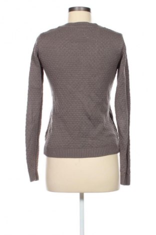 Dámsky pulóver VILA, Veľkosť S, Farba Hnedá, Cena  9,95 €