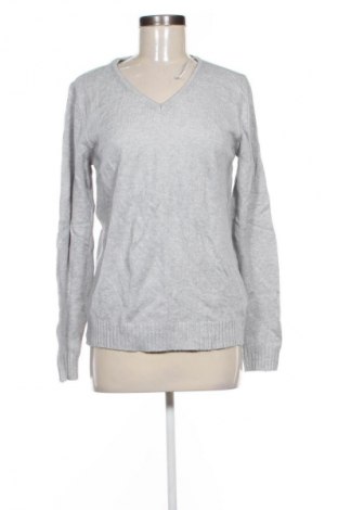 Damenpullover VILA, Größe M, Farbe Grau, Preis € 33,99