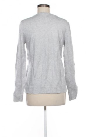 Damenpullover VILA, Größe M, Farbe Grau, Preis € 33,99