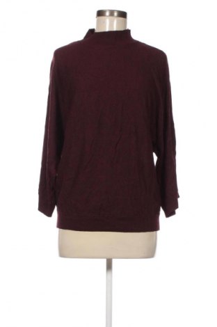 Damenpullover VILA, Größe XS, Farbe Lila, Preis 11,99 €