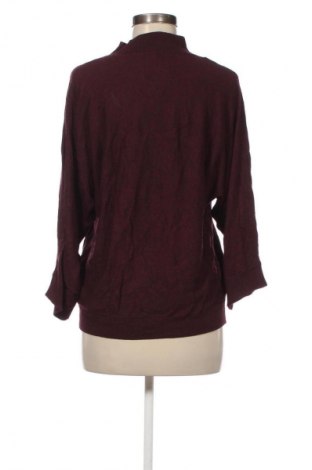 Damenpullover VILA, Größe XS, Farbe Lila, Preis 11,99 €